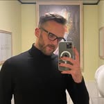 Thomas Fudge - @tom_fudge - Instagram
