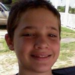 Thomas Fudge - @thomas.fudge - Instagram