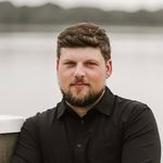 Thomas Fudge - @thomasfudge75 - Instagram