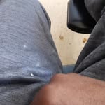 Thomas Fudge - @thomasfudge46 - Instagram