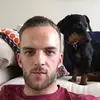 Thomas Fudge - @tjfudge - TikTok
