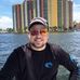 Thomas Fudge - Facebook