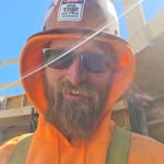 Thomas Fudge - @thomasfudge14 - Instagram