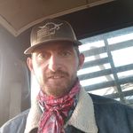 Thomas Fudge - @thomasfudge25 - Instagram