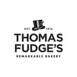 Thomas Fudge's - @thomasfudges - Instagram
