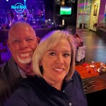 Thomas Scott Fudge - @thomasscottfudge - Instagram