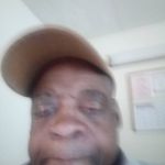 thomàsfudge - @thomasfudge - Instagram