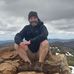 Tom Fudge - Facebook
