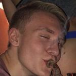 Thomas Fulbright - @thomas_white871 - Instagram