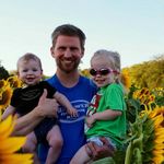 Thomas Fulbright - @tfulbrightjr - Instagram