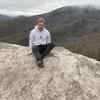 Thomas Fulbright - @tdawg057 - TikTok