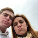 Thomas Fulbright - @thomasfulbright - Instagram