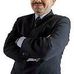 Thomas Fulbright - Facebook