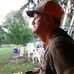 Thomas Fulbright - Facebook