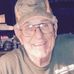 Tommy Fulbright - Facebook