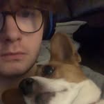 Thomas Fullam - @thoamsfullam - Instagram