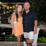 Thomas Fullam - @tomfullam11 - Instagram