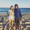 Thomas Fullam - @thomasfullam - TikTok