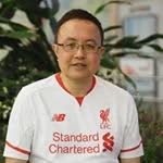 @thomasfullam - Instagram
