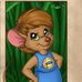 Tom Fullam - Facebook