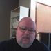 Tom Fullam - Facebook