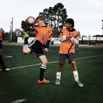 Landen Thomas Fultz - @landoboy99 - Instagram