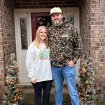 Thomas Fultz - @tfultz15 - Instagram