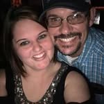 Thomas Fultz - @tnfultz72 - Instagram