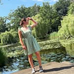 Thomas Fultz - @exneralesivi - Instagram