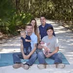 Thomas Fultz - @thomasfultz - Instagram