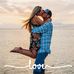 Thomas Fultz - Facebook