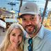 Thomas Fultz - Facebook
