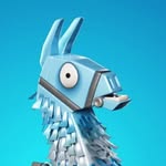 Thomas Fultz - @llamakid9 - Instagram