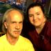 Thomas Fultz - Facebook