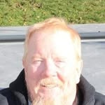 thomas fultz - @gingerbear2022 - Instagram