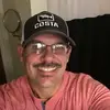 Thomas Fultz - @thomasfultz03 - TikTok