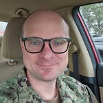 Thomas Fultz - @fultzt1 - Instagram