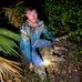 Thomas Fultz III - Facebook