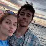 Thomas Fultz™ - @thomas.fultz - Instagram
