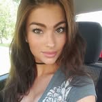 Thomasfultz - @thomasfultz4645 - Instagram