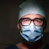 Dr. Dr. med. Thomas Furrer - @drdrthomasfurrer - TikTok