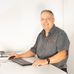 Furrer Thomas - Facebook