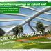 Ob 2013 Thomas Furrer - Facebook