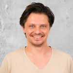 thomas f. - @thomas_furrer - Instagram