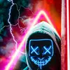Thomas - @furrer.thomas12 - TikTok