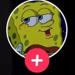 @thomas_furrer27 - Instagram