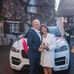Thomas Furrer - Facebook