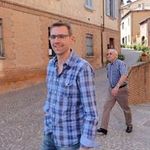 Thomas Furrer - @mooroobooo - Instagram