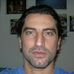 Thomas Furrer - Facebook