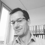 Thomas Furrer - @tom_furrer - Instagram
